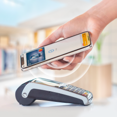 Обзоры товаров каталога