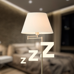 Новости интернет-магазина