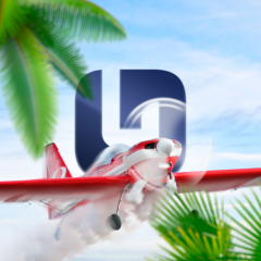 Новости шаблона Fabrica