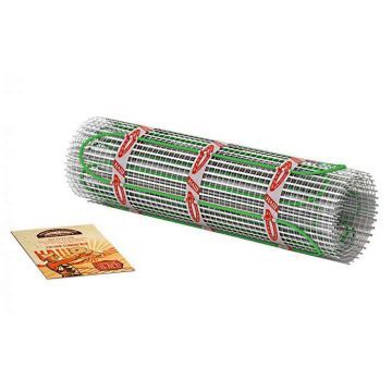 Нагревательный мат "Национальный комфорт" тНК