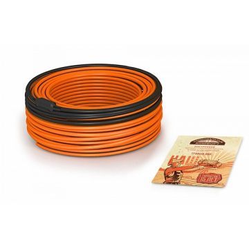 Секция нагревательная резистивная БНК