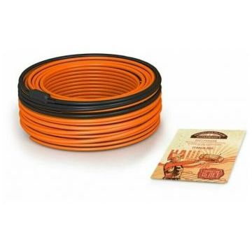 Секция нагревательная резистивная НК