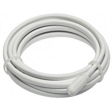 Датчик температуры пола TST02 - 2.0