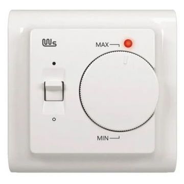 ТР 111 Терморегулятор "Warmstad"