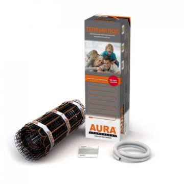 AURA Heating MTA 450 - 3,0 кв.м.