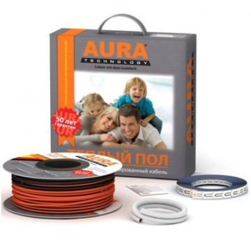 AURA Heating KTA 7-100