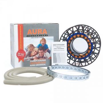 AURA UNIVERSAL LTL 15/200