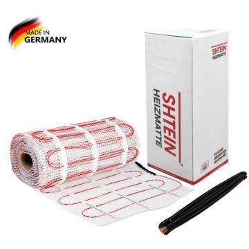 Heizmatte SHT-200 - 1,0 кв.м.